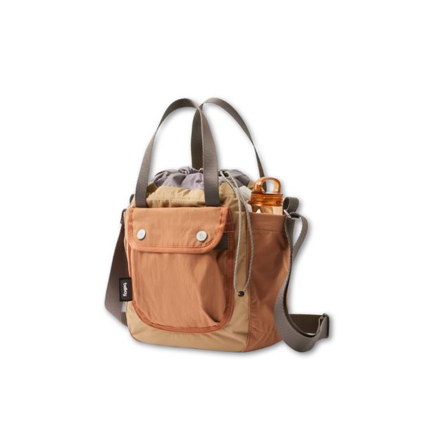 Bellroy Cinch Bucket Bag