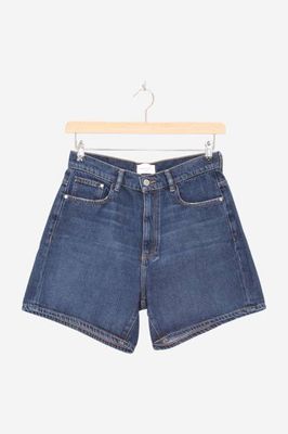 Jeans Shorts RS