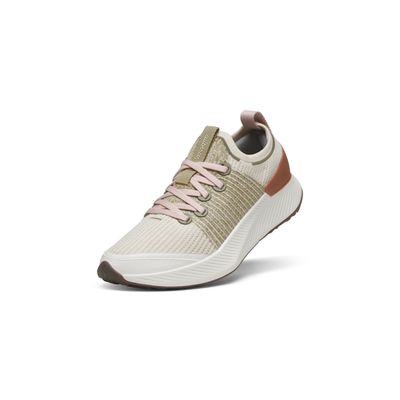 W Tree Glider Freizeitschuhe