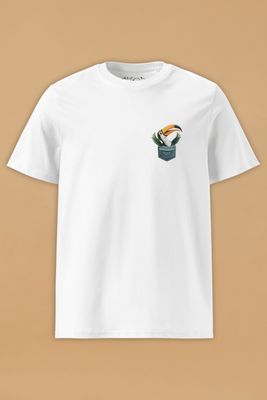Toucan T-Shirt