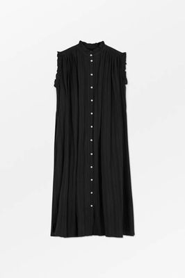 Juliane dress - Black