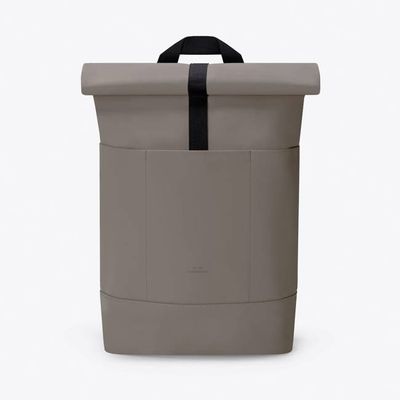 Hajo Medium Rucksack