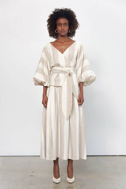 FULL CIRCLE Libby Top