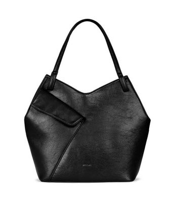 GIANI Vegan Tote - Theme