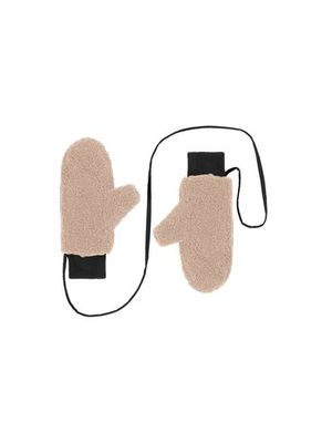 Wende Handschuhe (GRS)