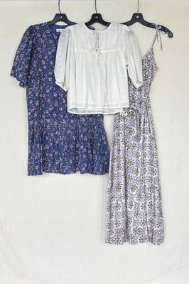 1153 Sample Pack - $124 - Size XS/S