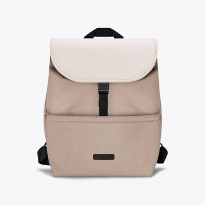 Mion Mini-Rucksack