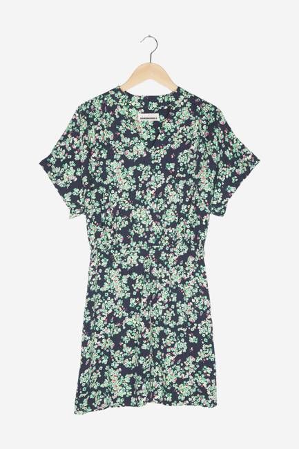 JUARAA DITSY FLORAL RS