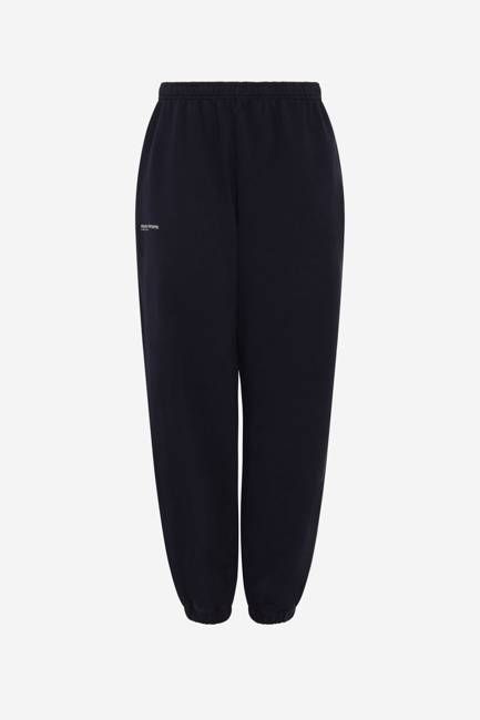 CALIFORNIA UNISEX PANTS DEEP NAVY