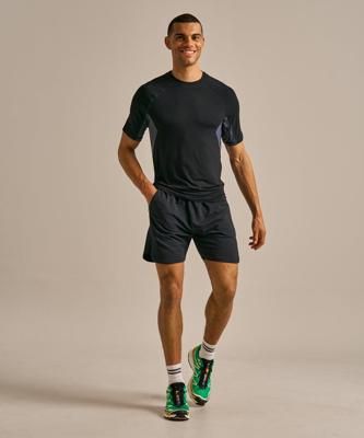 Novea Training T-Shirt
