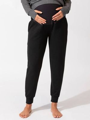 Maternity Connie Jogger