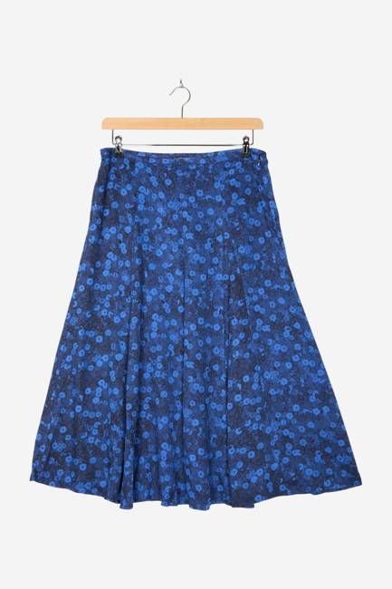 MIKASAAMI MILLES FLEURS RS