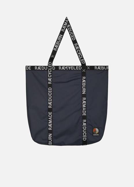 SI TOTE W/B NAVY