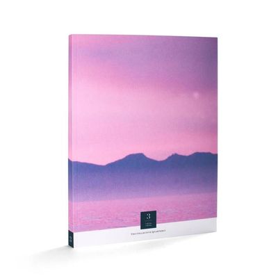 Collective Quarterly Issue 3