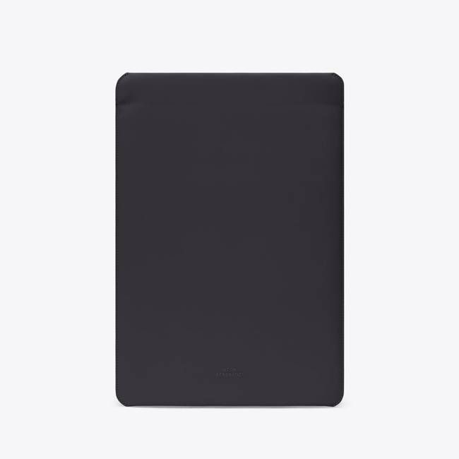 Sora Medium Laptop Sleeve