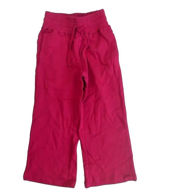 New Without Tags Casual Pants size: 2-5T