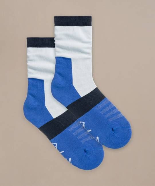 Technical Bamboo Walking Socks - 1 Pair