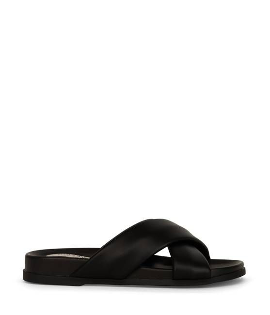 SANDRA Women's Vegan Sandals