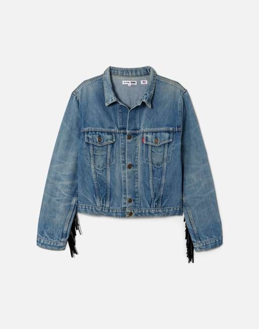 No. XSSFRJCKT11235353