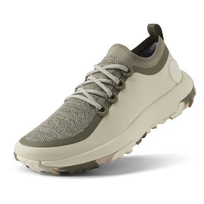 W Trail Runner SWT Freizeitschuhe