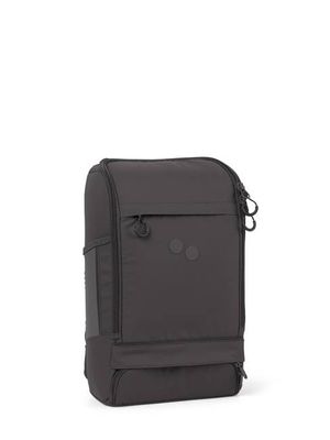 Cubik Medium - Tiefes Anthrablau