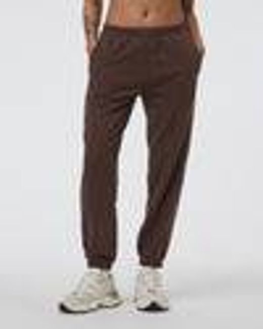 Sedona Sweatpant | Women's Java Fleece Sweatpants | Vuori
