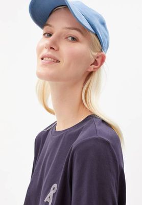 YENAAS BOLD CAP | cloudbusting