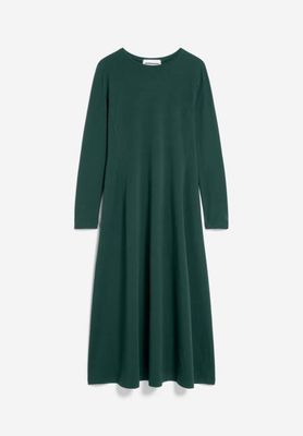 AZURAA SOL | teal stone