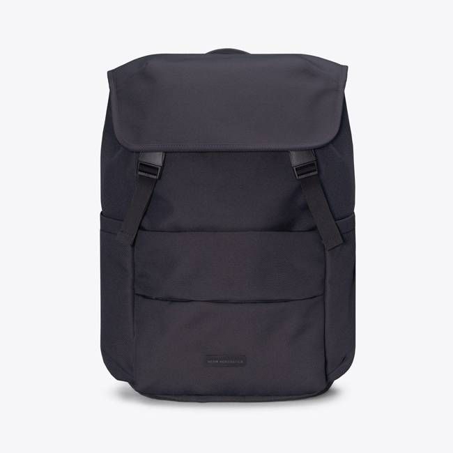 Stellan Medium Backpack