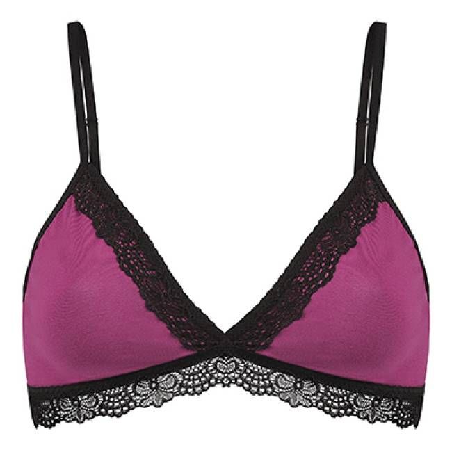 Bio BH, Spitze beere - kaufen