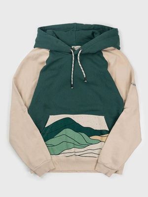 Adirondack Hoodie