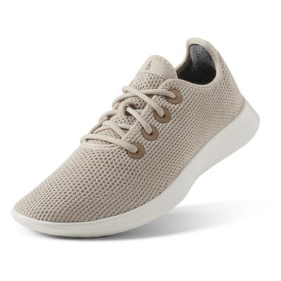 M Tree Runner Freizeitschuhe