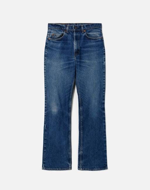 90s Levi's 517 -#1338