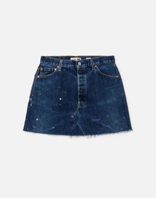 No. 27LCMSKT11245507