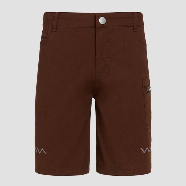 Scrab outdoor shorts