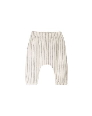 Woven Baby Pant
