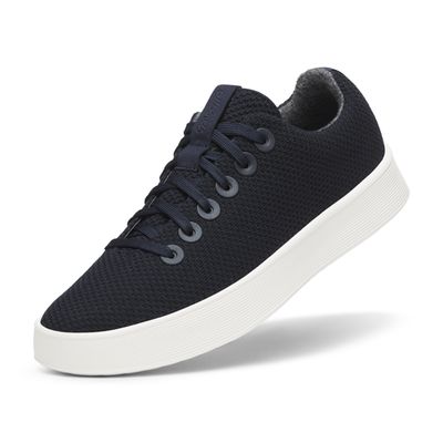 M Cruiser Freizeitschuhe