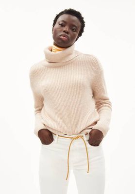 ILSIAA | Kinoko Melange-Hafermilch