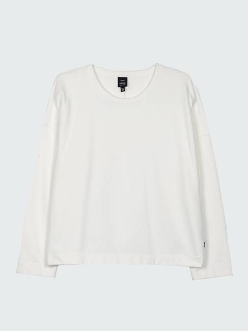 Women's Levant Sweatshirt