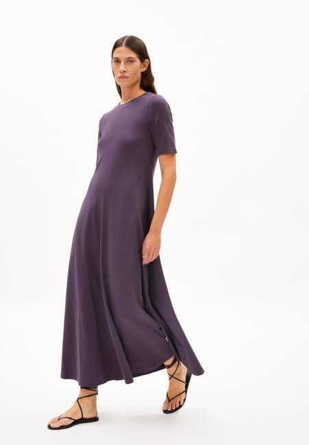 LUANAA LITAA | blue ash