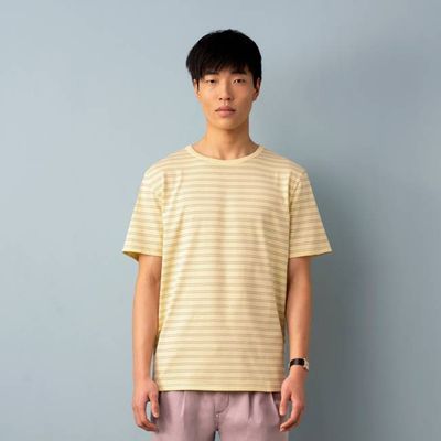 Classic T-Shirt