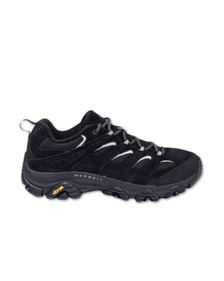 Merrell Moab 3- Men's