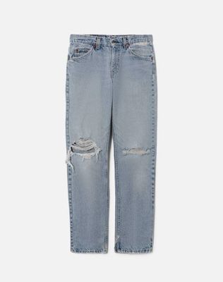 80s Levi's 505 -#1318