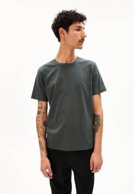 JAAMES STRUCTURE | space steel