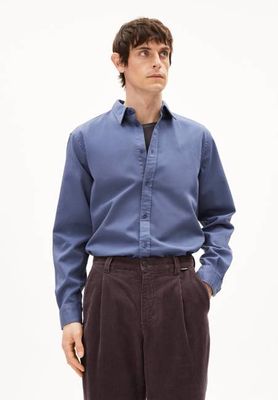 GIAALO GMT DYE | nightshadow