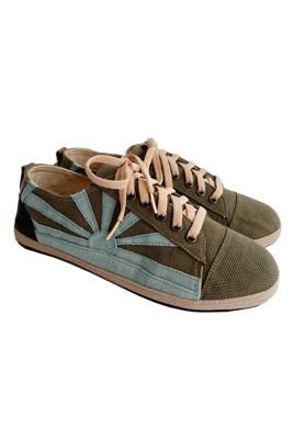 Ethical vegan shoes cheap
