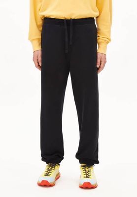 BAASTI LOOP JOGGINGHOSE