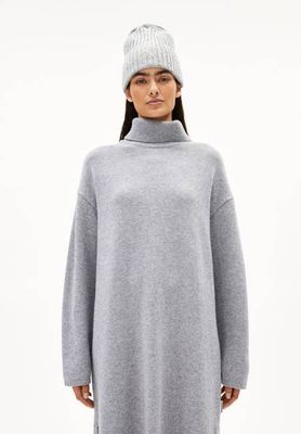 ARADIAA | silver melange