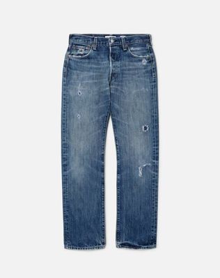 No. 24EXBOYF11234724