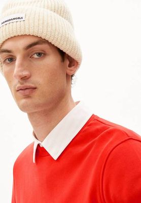 KAYAAS SOFT | Hafermilch